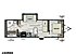 2019 Forest River Sonoma for sale 300168788